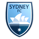 Sydney FC Youth