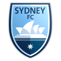 Sydney FC Youth