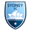 Sydney FC Youth