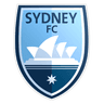 Sydney FC Youth