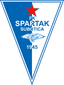 FK Spartak Subotica