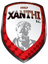SKODA Xanthi