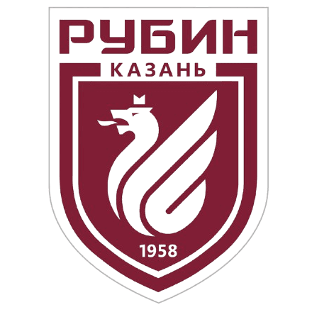 Rubin Kazan-2