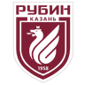 रुबिन कज़ान-2