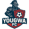 Yougwa