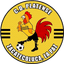 CD Platense Reserves