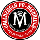 Valenzuela PB–Mendiola