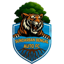 Sundarban Bengal Auto FC