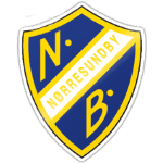 नॉरेसुंडबी