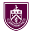 Burnley U18