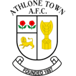 Athlone Town AFC Women