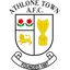 Athlone Town AFC Women