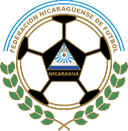 নিকারােগুয়া ইউ১৬ উইমেন