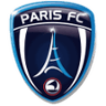 Paris FC Women