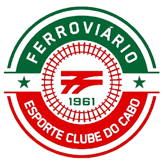 ফেরোভিয়ারিও দো কাবো