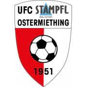 यूनियन ओस्टर्मिएथिंग