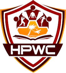 হ্যামিল্টন প্যারিশ