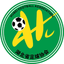 हुबेई U20