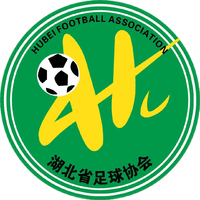 हुबेई U20