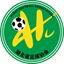 हुबेई U20