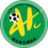 हुबेई U20