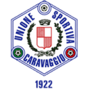 यूएसडी कारावाज्ज़ियो