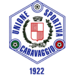 यूएसडी कारावाज्ज़ियो