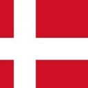 Denmark Women U23