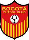 बोगोटा एफसी U19