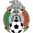 Mexico Women U20