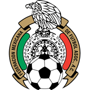 মেক্সিকো মহিলা ইউ২০