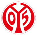 1.FSV Mainz 05Women