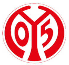 1.FSV Mainz 05Women