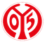 1.FSV Mainz 05Women