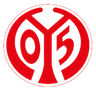 1.FSV Mainz 05Women