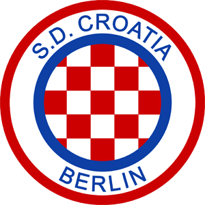 SD Croatia Berlin