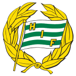 Hammarby Women