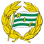 Hammarby Women