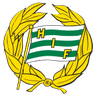 Hammarby Women