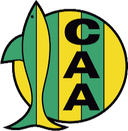 CA एल्डोसिवी U20