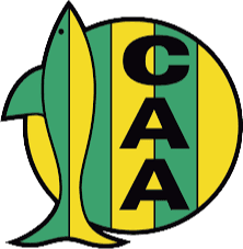 CA एल्डोसिवी U20
