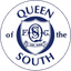 Queen of South