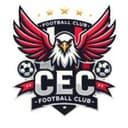 কান্ডাঙ্গো ইসি ইউ২০