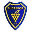 Bucaspor
