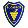 Bucaspor