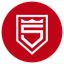 Siegen Sportfreunde