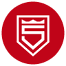 Siegen Sportfreunde