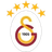 Galatasaray