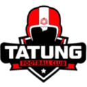 Tatung FC