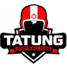 Tatung FC